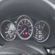 JM3KFBCMXM0357071 2021 Mazda Cx-5 Touring auction photo thumbnail 7