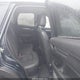 JM3KFBCMXM0357071 2021 Mazda Cx-5 Touring auction photo thumbnail 8