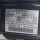 JM3KFBCMXM0357071 2021 Mazda Cx-5 Touring auction photo thumbnail 9