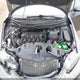 19XFB2F96DE072615 2013 Honda Civic Ex-L auction photo thumbnail 10
