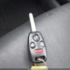 19XFB2F96DE072615 2013 Honda Civic Ex-L auction photo thumbnail 11