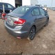 19XFB2F96DE072615 2013 Honda Civic Ex-L auction photo thumbnail 4