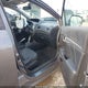 19XFB2F96DE072615 2013 Honda Civic Ex-L auction photo thumbnail 5