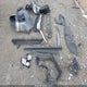 5FNRL6H51JB093311 2018 Honda Odyssey Ex auction photo thumbnail 18