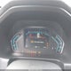5FNRL6H51JB093311 2018 Honda Odyssey Ex auction photo thumbnail 7