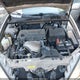 4T1BE32K34U348637 2004 Toyota Camry Le auction photo thumbnail 10