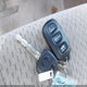 4T1BE32K34U348637 2004 Toyota Camry Le auction photo thumbnail 11