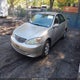 4T1BE32K34U348637 2004 Toyota Camry Le auction photo thumbnail 2