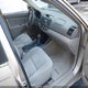 4T1BE32K34U348637 2004 Toyota Camry Le auction photo thumbnail 5