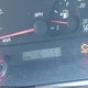 4T1BE32K34U348637 2004 Toyota Camry Le auction photo thumbnail 7