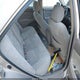 4T1BE32K34U348637 2004 Toyota Camry Le auction photo thumbnail 8