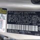 4T1BE32K34U348637 2004 Toyota Camry Le auction photo thumbnail 9
