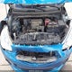 ML32F3FJ3KHF17781 2019 Mitsubishi Mirage G4 Es auction photo thumbnail 10