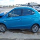 ML32F3FJ3KHF17781 2019 Mitsubishi Mirage G4 Es auction photo thumbnail 14