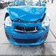 ML32F3FJ3KHF17781 2019 Mitsubishi Mirage G4 Es auction photo thumbnail 6