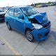 ML32F3FJ3KHF17781 2019 Mitsubishi Mirage G4 Es auction photo thumbnail 1