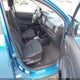 ML32F3FJ3KHF17781 2019 Mitsubishi Mirage G4 Es auction photo thumbnail 5