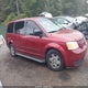 2D4RN4DE4AR419419 2010 Dodge Grand Caravan Se auction photo thumbnail 13