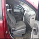 2D4RN4DE4AR419419 2010 Dodge Grand Caravan Se auction photo thumbnail 5