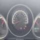 2D4RN4DE4AR419419 2010 Dodge Grand Caravan Se auction photo thumbnail 7