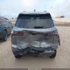 3GNAXPEG6SL260866 2025 Chevrolet Equinox Awd Lt auction photo thumbnail 16