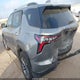 3GNAXPEG6SL260866 2025 Chevrolet Equinox Awd Lt auction photo thumbnail 17