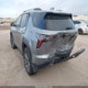 3GNAXPEG6SL260866 2025 Chevrolet Equinox Awd Lt auction photo thumbnail 3