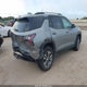 3GNAXPEG6SL260866 2025 Chevrolet Equinox Awd Lt auction photo thumbnail 4