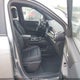 3GNAXPEG6SL260866 2025 Chevrolet Equinox Awd Lt auction photo thumbnail 5