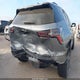 3GNAXPEG6SL260866 2025 Chevrolet Equinox Awd Lt auction photo thumbnail 6