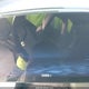 3GNAXPEG6SL260866 2025 Chevrolet Equinox Awd Lt auction photo thumbnail 7