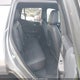 3GNAXPEG6SL260866 2025 Chevrolet Equinox Awd Lt auction photo thumbnail 8