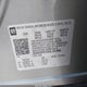 3GNAXPEG6SL260866 2025 Chevrolet Equinox Awd Lt auction photo thumbnail 9