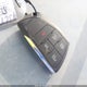 3GNAXPEG6SL260866 2025 Chevrolet Equinox Awd Lt auction photo thumbnail 11