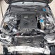 WAUFFAFL1DN004578 2013 Audi A4 2.0T Premium auction photo thumbnail 10