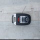 WAUFFAFL1DN004578 2013 Audi A4 2.0T Premium auction photo thumbnail 11