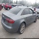 WAUFFAFL1DN004578 2013 Audi A4 2.0T Premium auction photo thumbnail 4