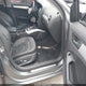 WAUFFAFL1DN004578 2013 Audi A4 2.0T Premium auction photo thumbnail 5