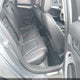 WAUFFAFL1DN004578 2013 Audi A4 2.0T Premium auction photo thumbnail 8