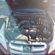 4S4BRCCC4D3210042 2013 Subaru Outback 2.5I Premium auction photo thumbnail 10