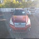 4S4BRCCC4D3210042 2013 Subaru Outback 2.5I Premium auction photo thumbnail 12