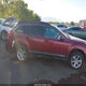 4S4BRCCC4D3210042 2013 Subaru Outback 2.5I Premium auction photo thumbnail 13