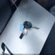 4S4BRCCC4D3210042 2013 Subaru Outback 2.5I Premium auction photo thumbnail 11