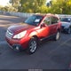 4S4BRCCC4D3210042 2013 Subaru Outback 2.5I Premium auction photo thumbnail 2