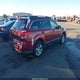 4S4BRCCC4D3210042 2013 Subaru Outback 2.5I Premium auction photo thumbnail 4