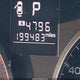 4S4BRCCC4D3210042 2013 Subaru Outback 2.5I Premium auction photo thumbnail 7