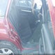 4S4BRCCC4D3210042 2013 Subaru Outback 2.5I Premium auction photo thumbnail 8