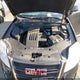 2CTFLTEC8B6470006 2011 GMC Terrain Sle-2 auction photo thumbnail 10