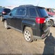2CTFLTEC8B6470006 2011 GMC Terrain Sle-2 auction photo thumbnail 3