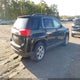 2CTFLTEC8B6470006 2011 GMC Terrain Sle-2 auction photo thumbnail 4